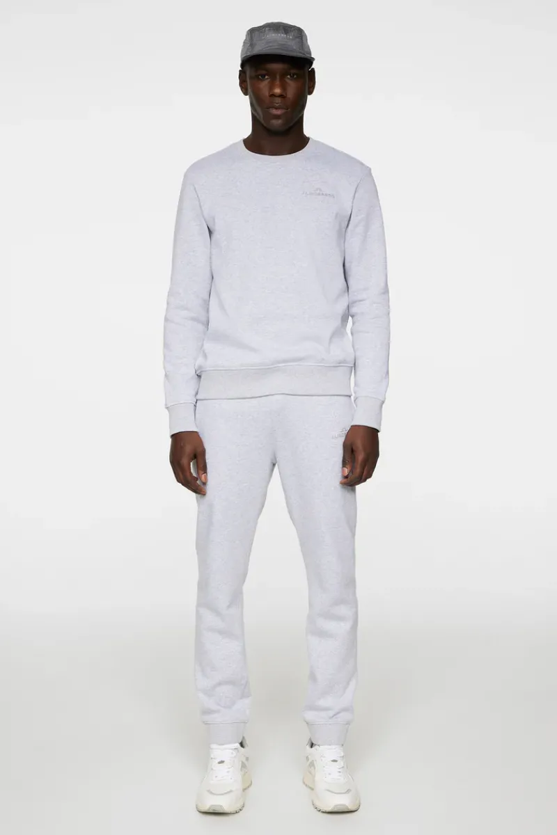 J.Lindeberg Alpha Pant* Aktiv|Underdeler