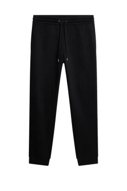 J.Lindeberg Alpha Pant* Underdeler|Aktiv