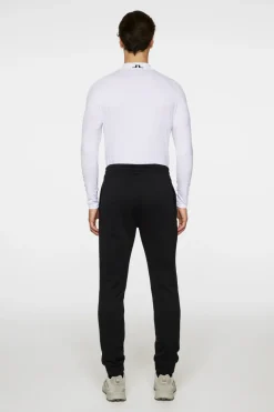 J.Lindeberg Alpha Pant* Underdeler|Aktiv