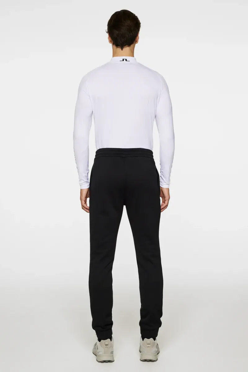 J.Lindeberg Alpha Pant* Underdeler|Aktiv