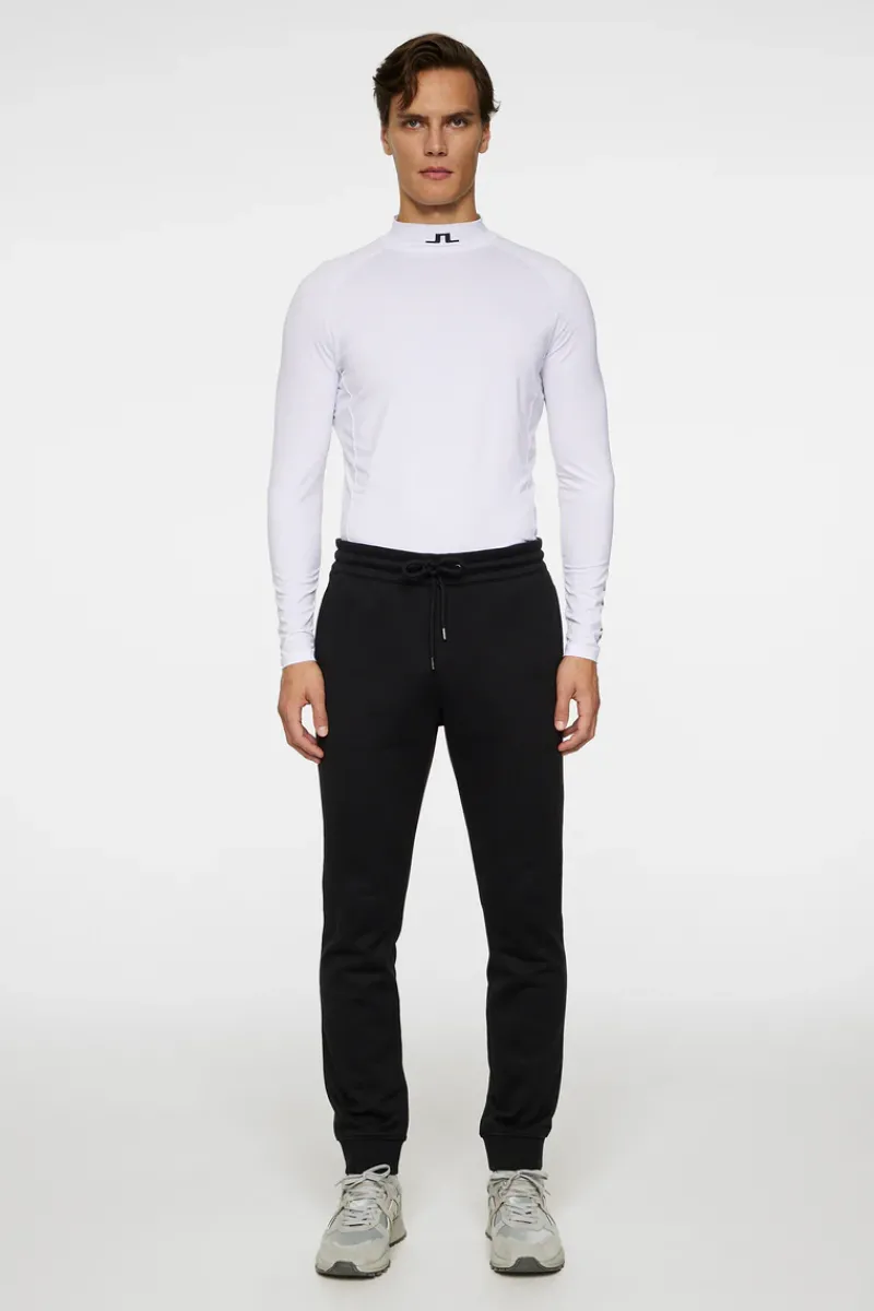 J.Lindeberg Alpha Pant* Underdeler|Aktiv
