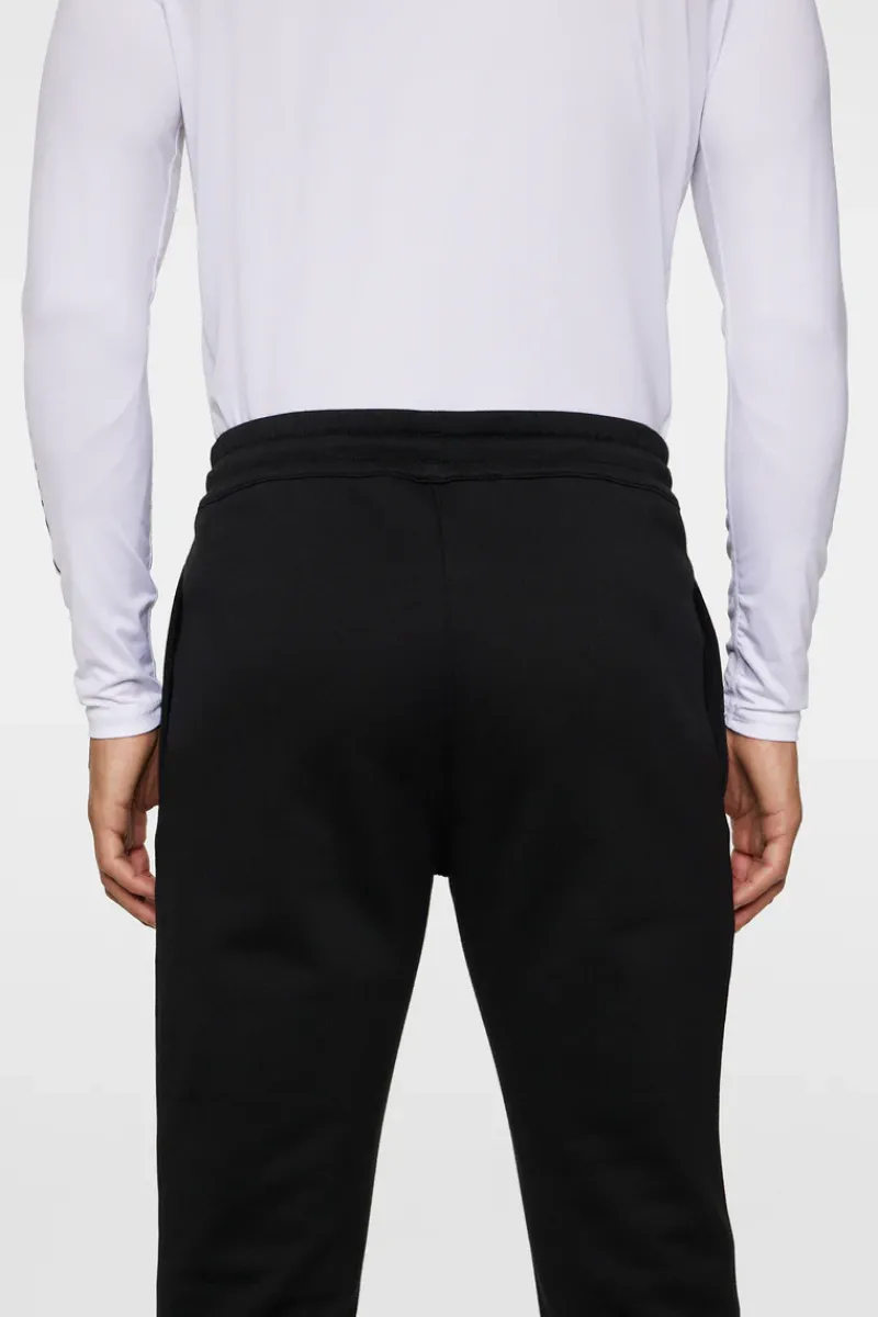 J.Lindeberg Alpha Pant* Underdeler|Aktiv