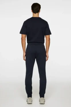 J.Lindeberg Alpha Pant* Underdeler|Aktiv