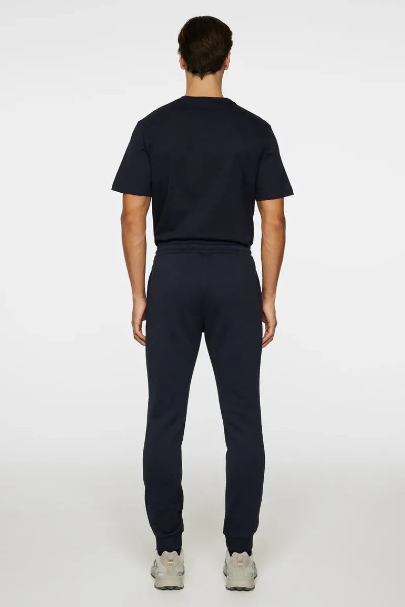 J.Lindeberg Alpha Pant* Underdeler|Aktiv