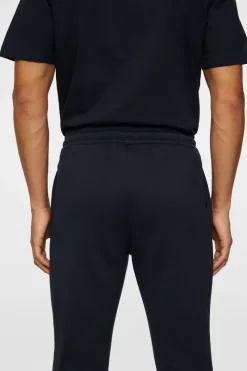 J.Lindeberg Alpha Pant* Underdeler|Aktiv