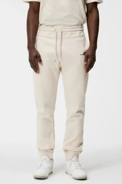 J.Lindeberg Alpha Pant* Underdeler