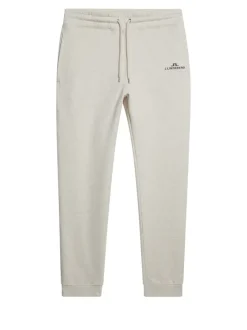 J.Lindeberg Alpha Pant* Underdeler