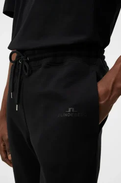 J.Lindeberg Alpha Pant* Underdeler