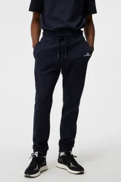 J.Lindeberg Alpha Pant* Underdeler