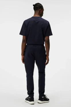 J.Lindeberg Alpha Pant* Underdeler