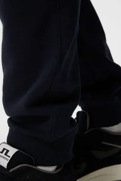 J.Lindeberg Alpha Pant* Underdeler