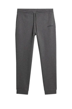 J.Lindeberg Alpha Sweatpant* Underdeler
