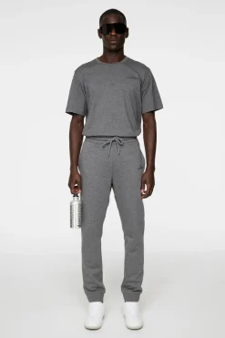 J.Lindeberg Alpha Sweatpant* Underdeler