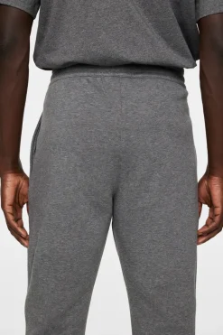 J.Lindeberg Alpha Sweatpant* Underdeler