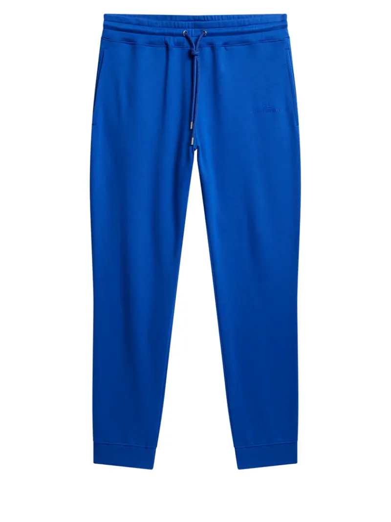 J.Lindeberg Alpha Sweatpant* Underdeler