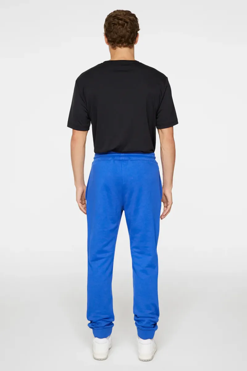 J.Lindeberg Alpha Sweatpant* Underdeler
