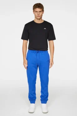 J.Lindeberg Alpha Sweatpant* Underdeler