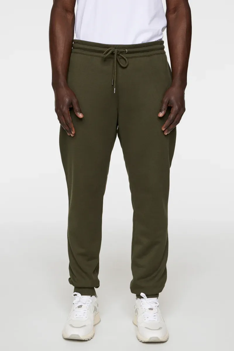 J.Lindeberg Alpha Sweatpant* Underdeler