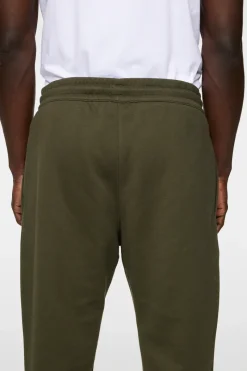 J.Lindeberg Alpha Sweatpant* Underdeler