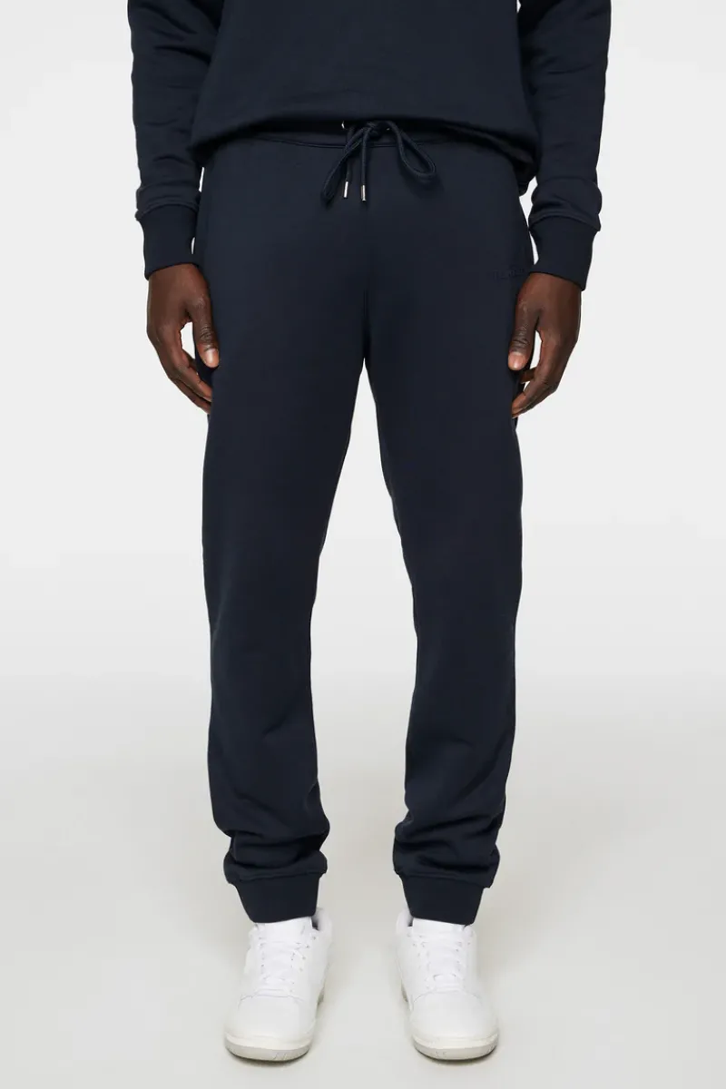 J.Lindeberg Alpha Sweatpant* Underdeler