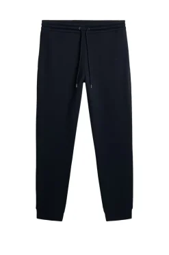 J.Lindeberg Alpha Sweatpant* Underdeler