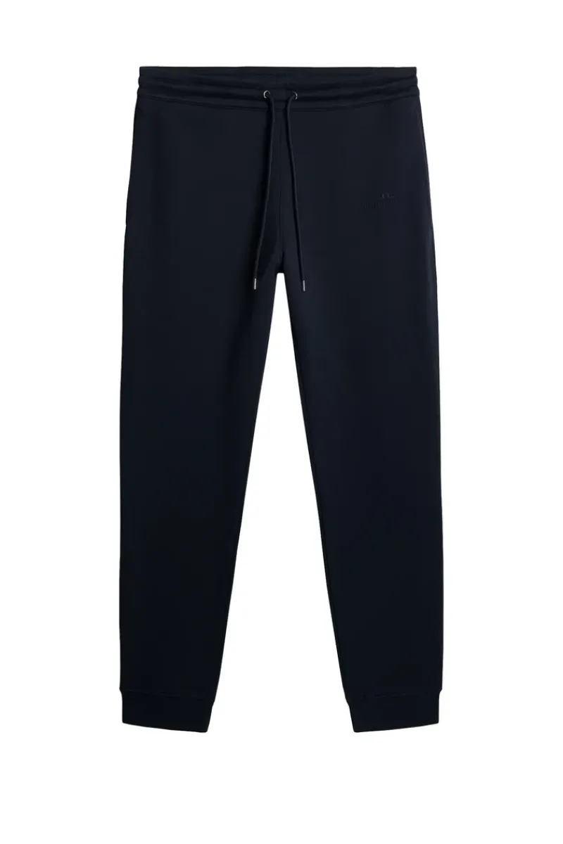 J.Lindeberg Alpha Sweatpant* Underdeler