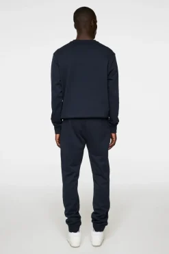 J.Lindeberg Alpha Sweatpant* Underdeler