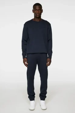 J.Lindeberg Alpha Sweatpant* Underdeler