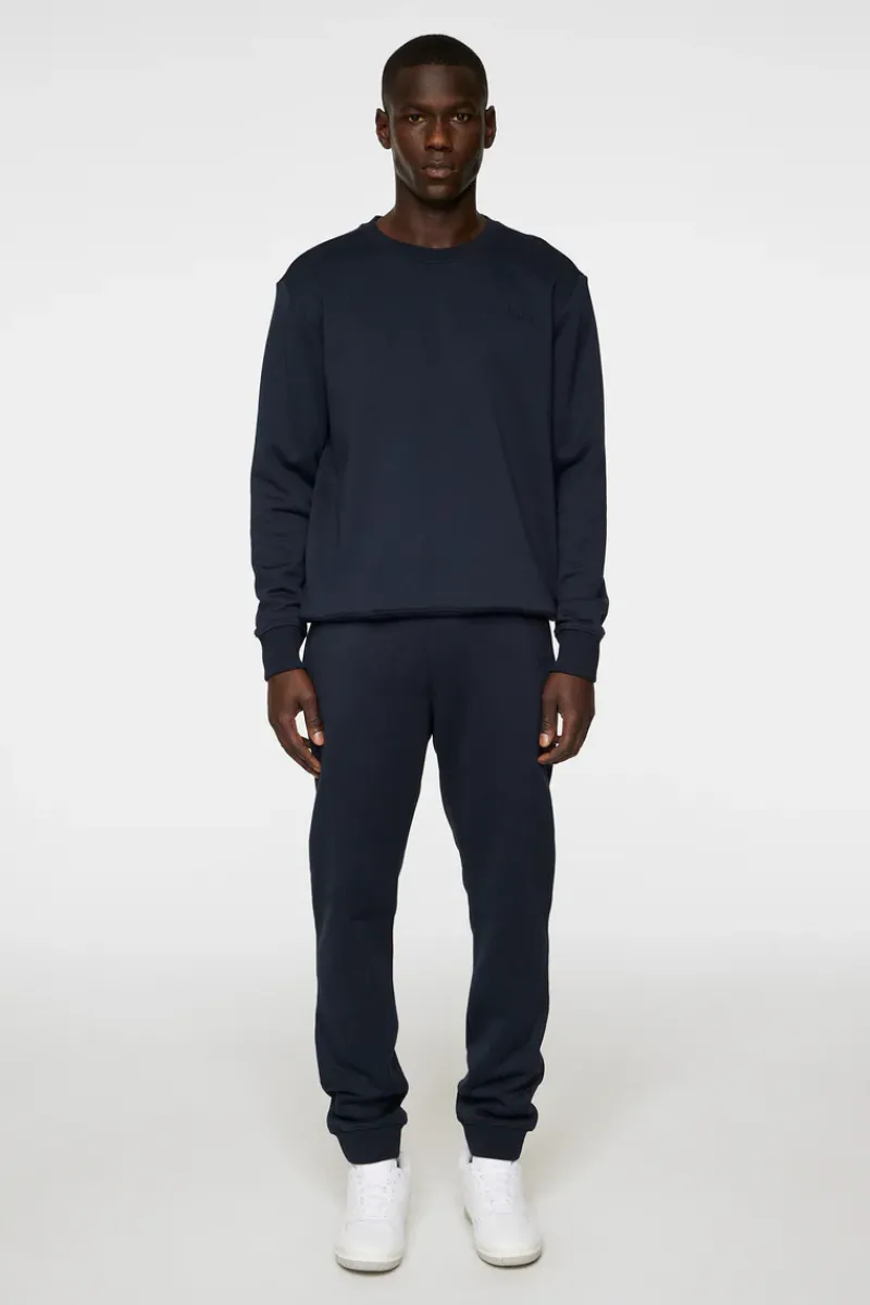 J.Lindeberg Alpha Sweatpant* Underdeler