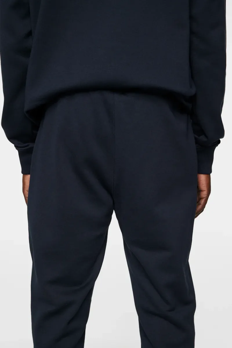 J.Lindeberg Alpha Sweatpant* Underdeler