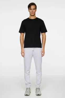 J.Lindeberg Alpha T-shirt* T-skjorter|Aktiv