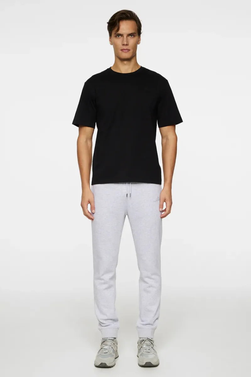 J.Lindeberg Alpha T-shirt* T-skjorter|Aktiv