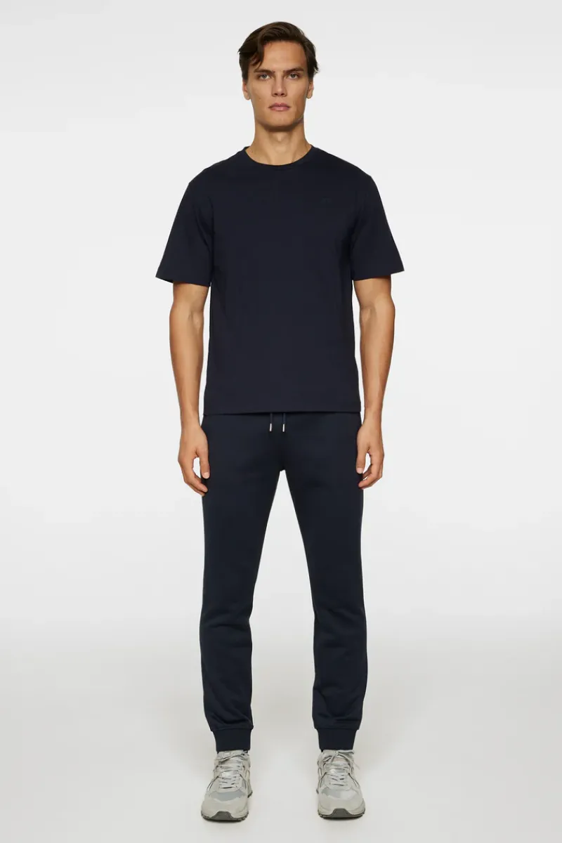 J.Lindeberg Alpha T-shirt* T-skjorter|Aktiv