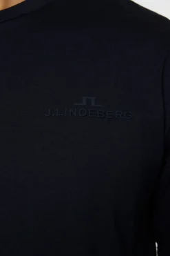 J.Lindeberg Alpha T-shirt* T-skjorter|Aktiv