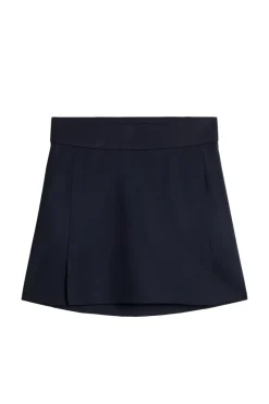 J.Lindeberg Amelie Mid Golf Skirt* Golf|Skirts
