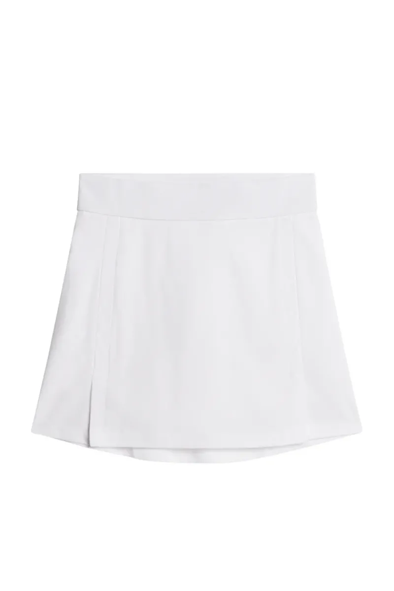 J.Lindeberg Amelie Mid Golf Skirt* Golf|Skirts