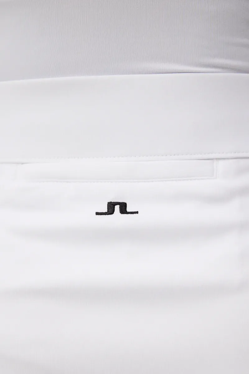 J.Lindeberg Amelie Mid Golf Skirt* Golf|Skirts