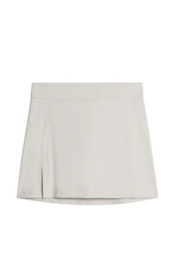 J.Lindeberg Amelie Mid Skirt* Golf|Skirts