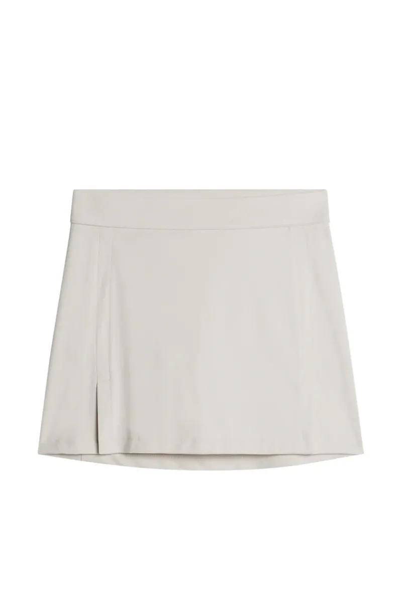 J.Lindeberg Amelie Mid Skirt* Golf|Skirts