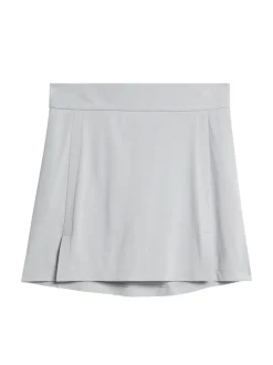 J.Lindeberg Amelie Mid Skirt* Golf|Skirts