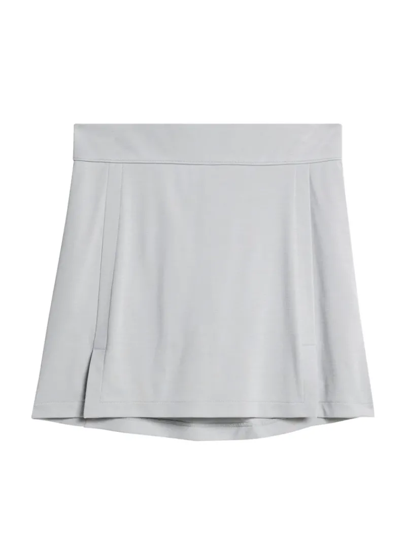 J.Lindeberg Amelie Mid Skirt* Golf|Skirts