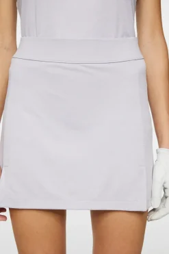 J.Lindeberg Amelie Mid Skirt* Golf|Skirts