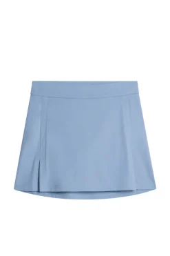 J.Lindeberg Amelie Mid Skirt* Golf|Skirts