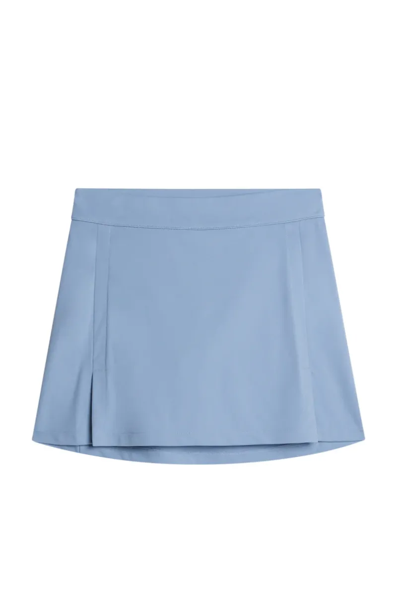 J.Lindeberg Amelie Mid Skirt* Golf|Skirts