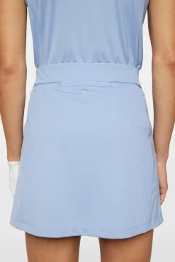 J.Lindeberg Amelie Mid Skirt* Golf|Skirts