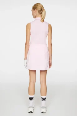 J.Lindeberg Amelie Mid Skirt* Golf|Skirts