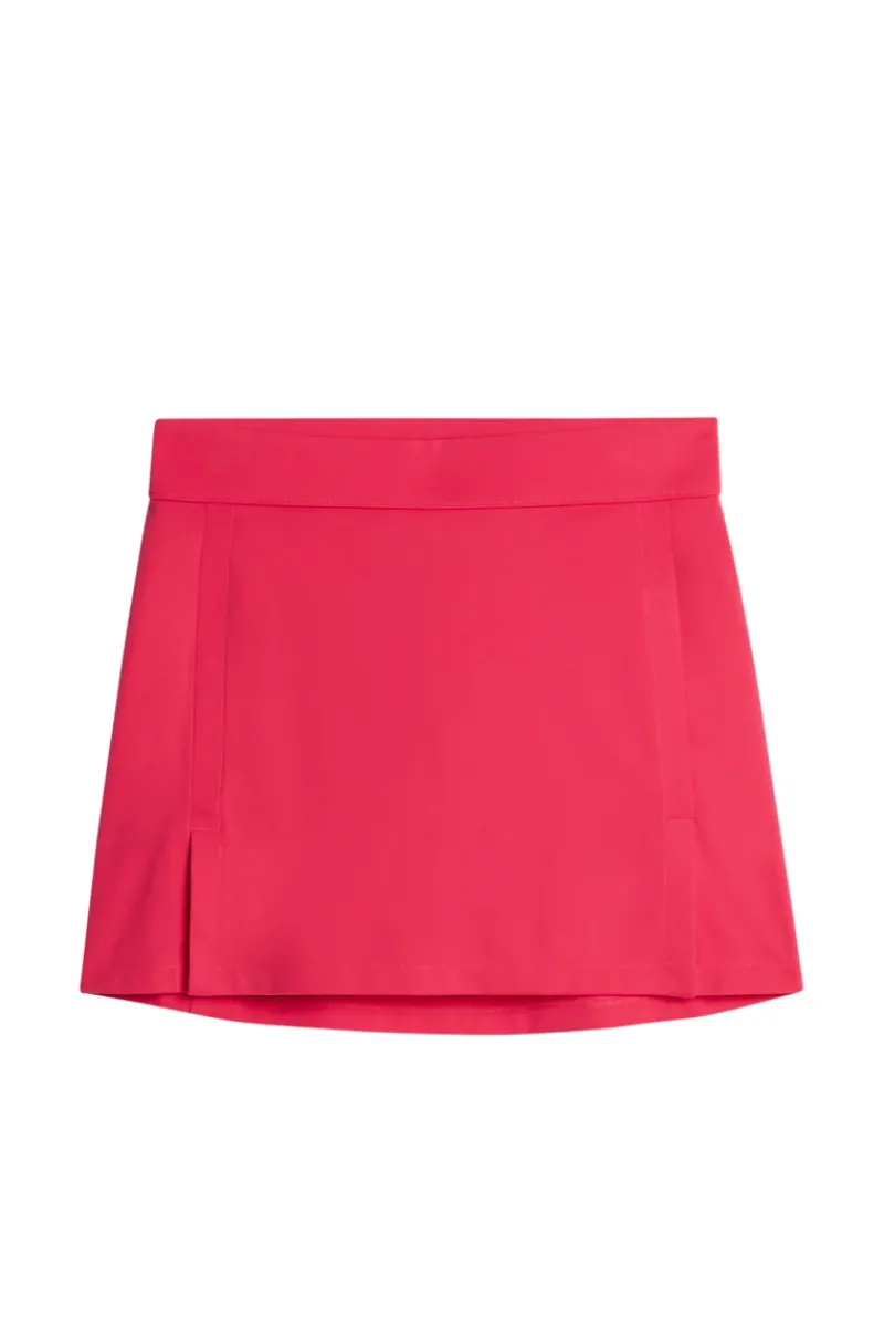 J.Lindeberg Amelie Mid Skirt* Golf|Skirts