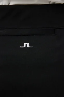 J.Lindeberg Amelie Mid Skirt* Se Alt|Ski