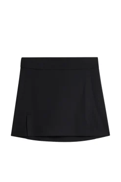 J.Lindeberg Amelie Mid Skirt* Golf|Skirts