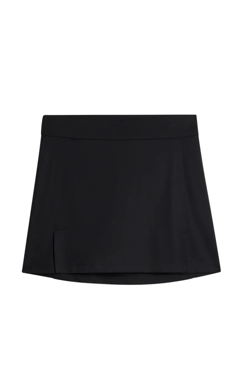J.Lindeberg Amelie Mid Skirt* Golf|Skirts
